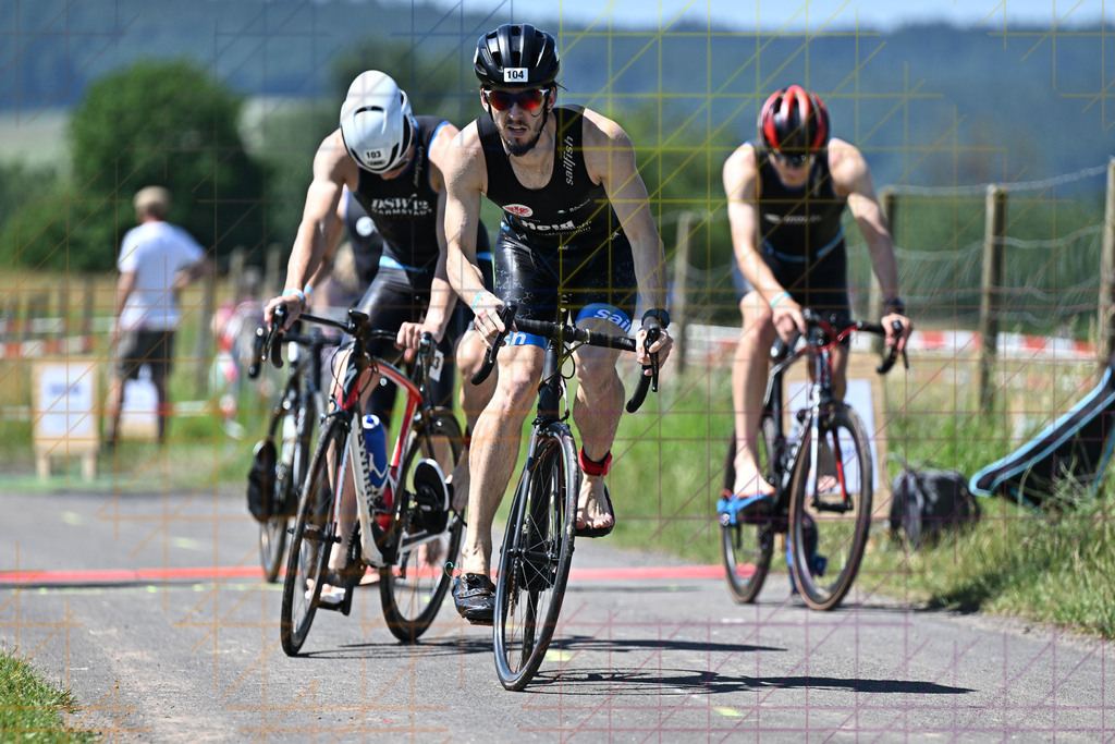 2. PfordterMan 20.06.2026 (226 von 430) | professionelle Sport- und Eventfotografie von Tomafocus – dynamische Bilder, emotionale Momente und hochwertige Aufnahmen für jeden Anlass. - Realisiert mit Pictrs.com