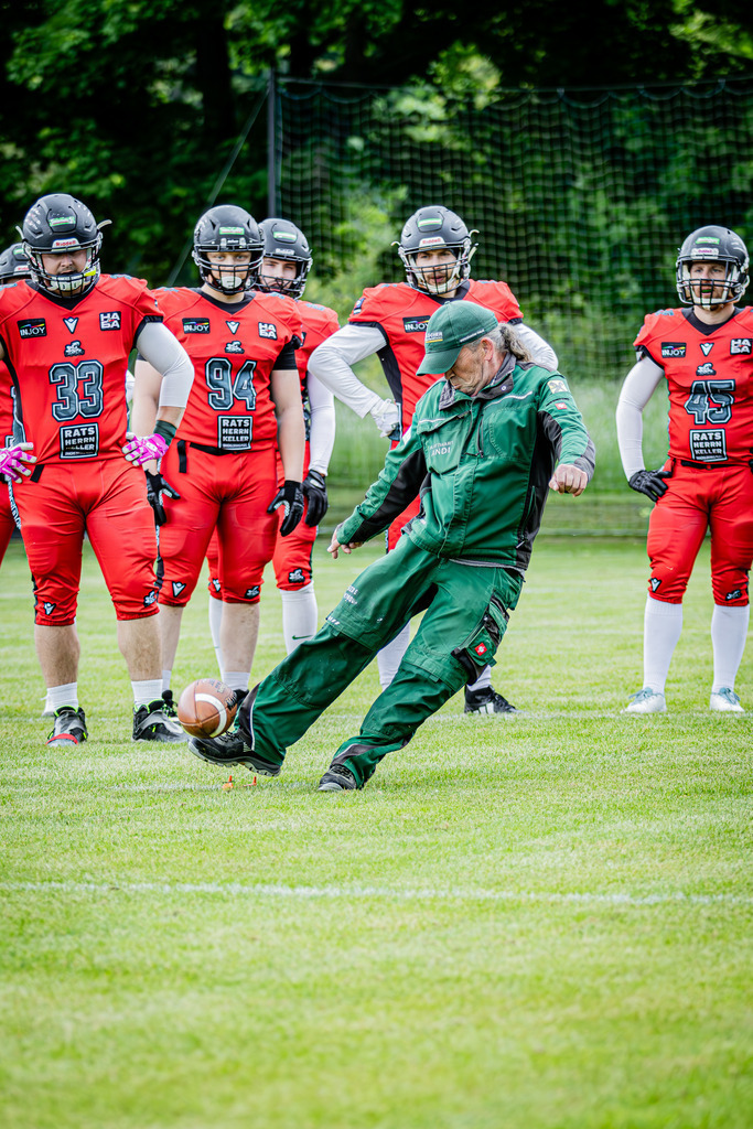 IMG_2629 | SportEventFotografie - Roman Stoiber