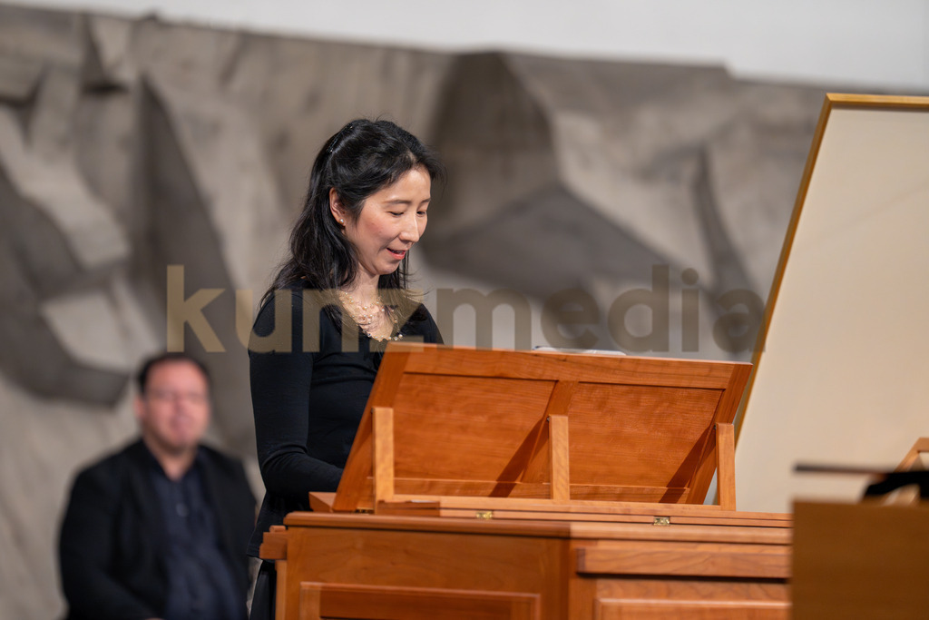 037_Barockmusik am Karfreitag_Katholische Pfarrei St. Nikolaus_kunzmedia.ch | OnlineShop für Bilder kunzmedia.ch