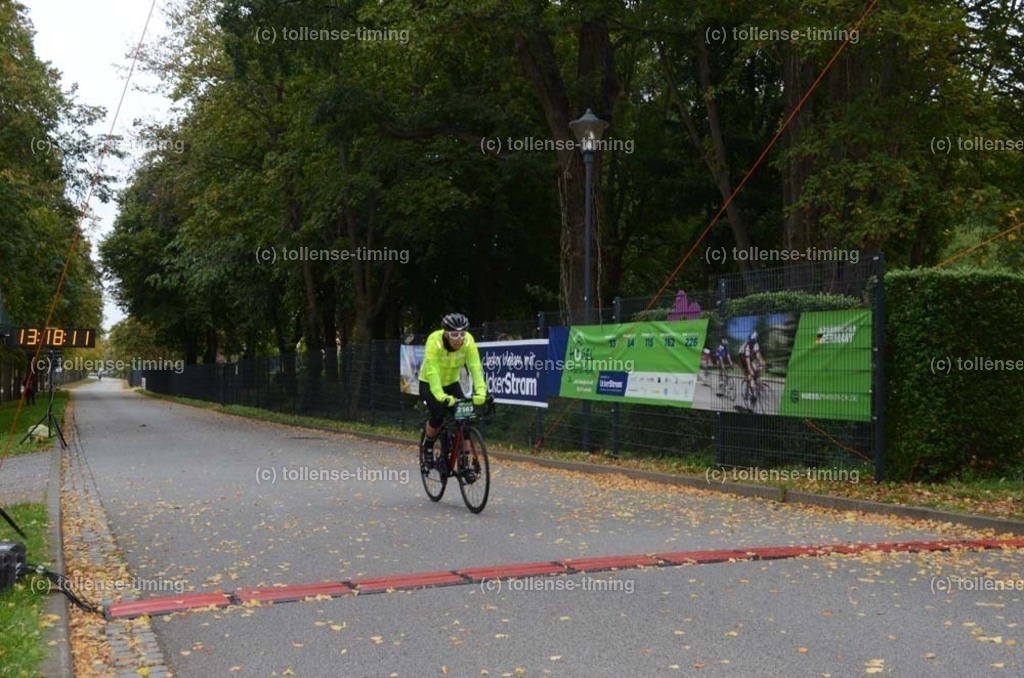 TTT_7524 | Foto | tollense-timing - Realisiert mit Pictrs.com