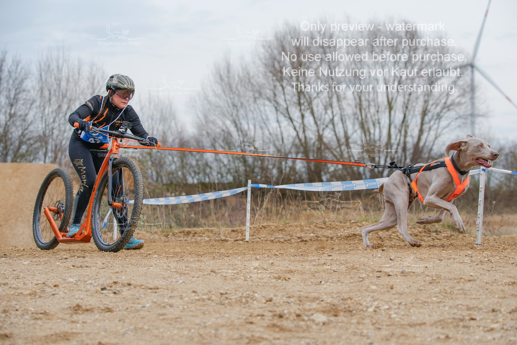 _A1_3612Scooter_Sa_DVGBSP2025-139 | stephaniefillaphotographie - Realisiert mit Pictrs.com