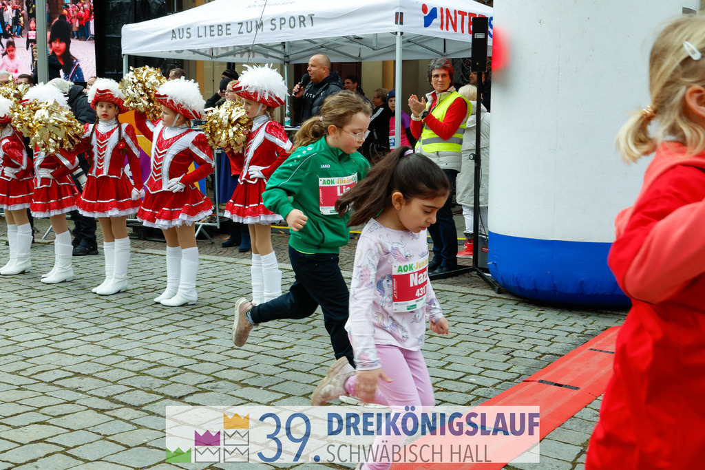 39. 3Koenigslauf 2025 | 20250106_3koenigslauf - Realisiert mit Pictrs.com