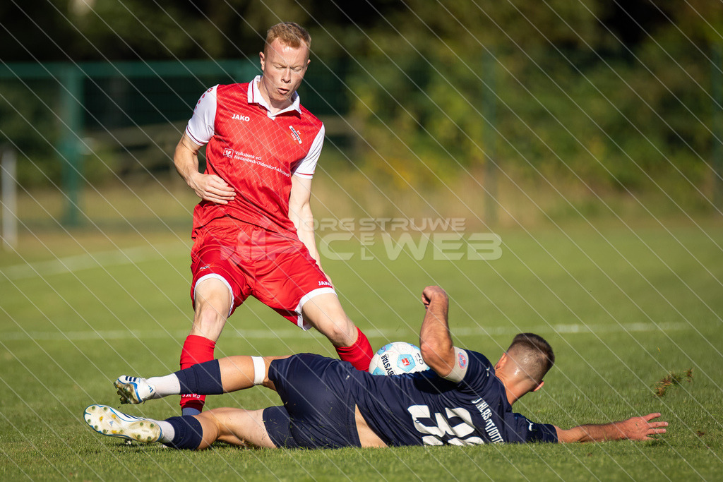 20260808_Picselweb-Fotografie_1R3_0782 | Dein Fotograf aus dem Landkreis Stade für Sport und Events - Realisiert mit Pictrs.com
