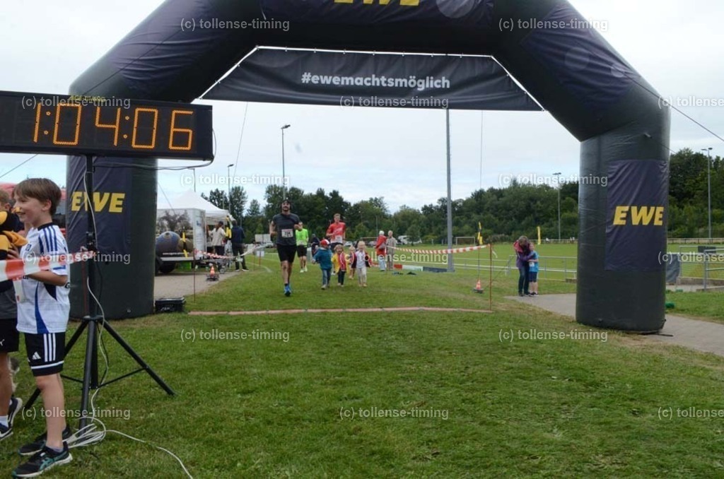 TTT_1291 | Foto | tollense-timing - Realisiert mit Pictrs.com