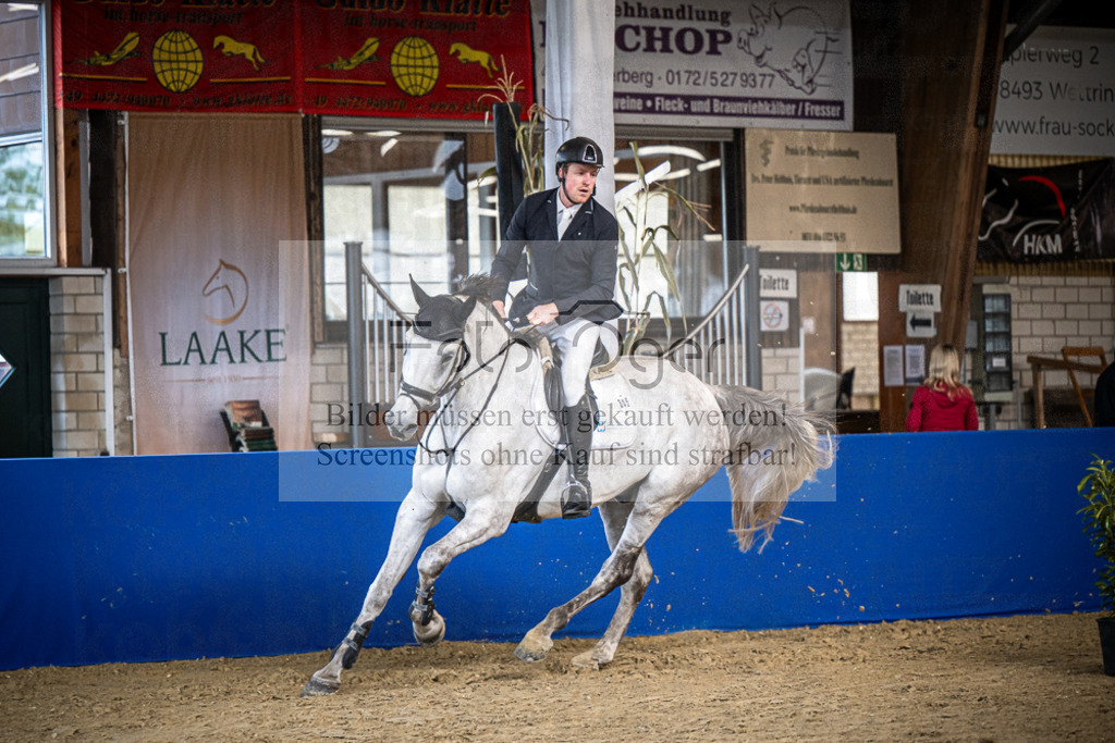 DOS_0757 | Entdecke hochwertige Reitturnierfotos von Foto Oger. Professionell, emotional und authentisch – jetzt Lieblingsmomente im Shop bestellen.Deutschlandweite Turnierfotografie. - Realisiert mit Pictrs.com