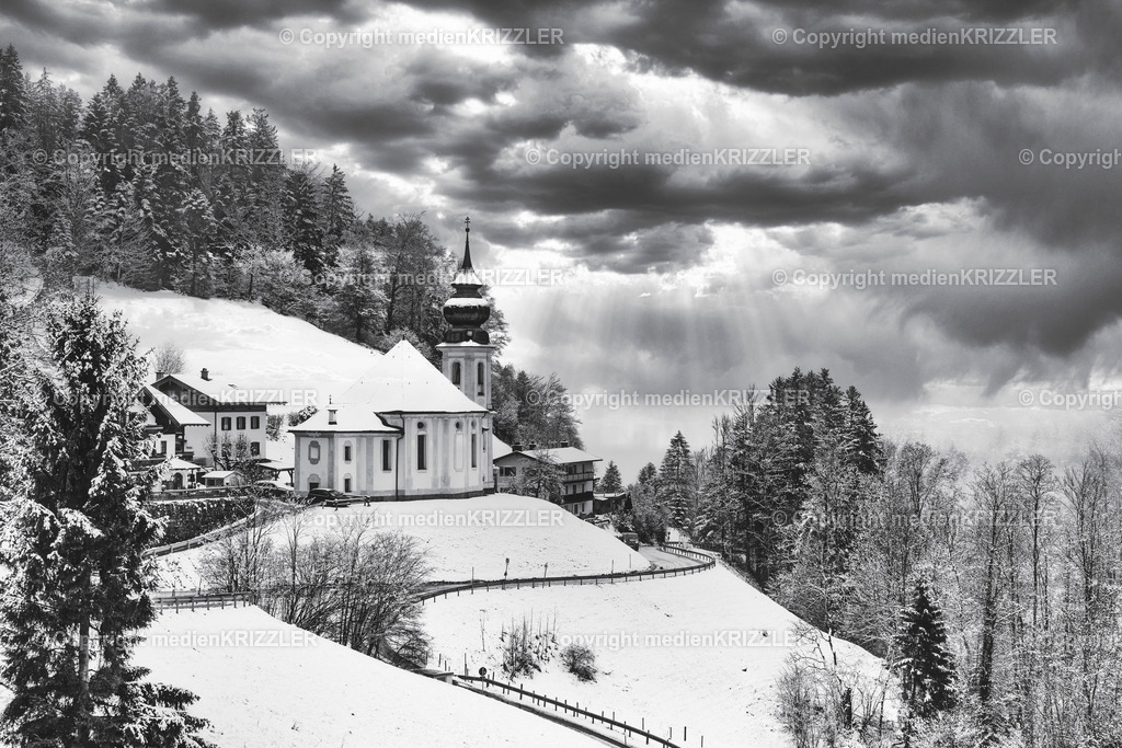 _J3A9938 | medienkrizzler - Realisiert mit Pictrs.com