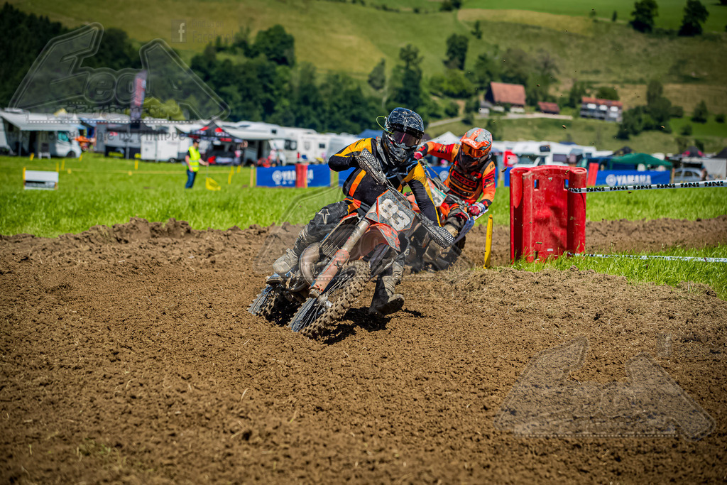 AS7I5582 | EeaA-Entertainment fotografiert für den SAM - Schweizerischer Auto- und Motorradfahrer-Verband und das Motor Journal in der Sparte Motocross, MX Photographie, Schweiz, SAM, MXRS, Swiss MX Network, Motocross Fotografie, MX Fotografie, Fotograf, Photographi