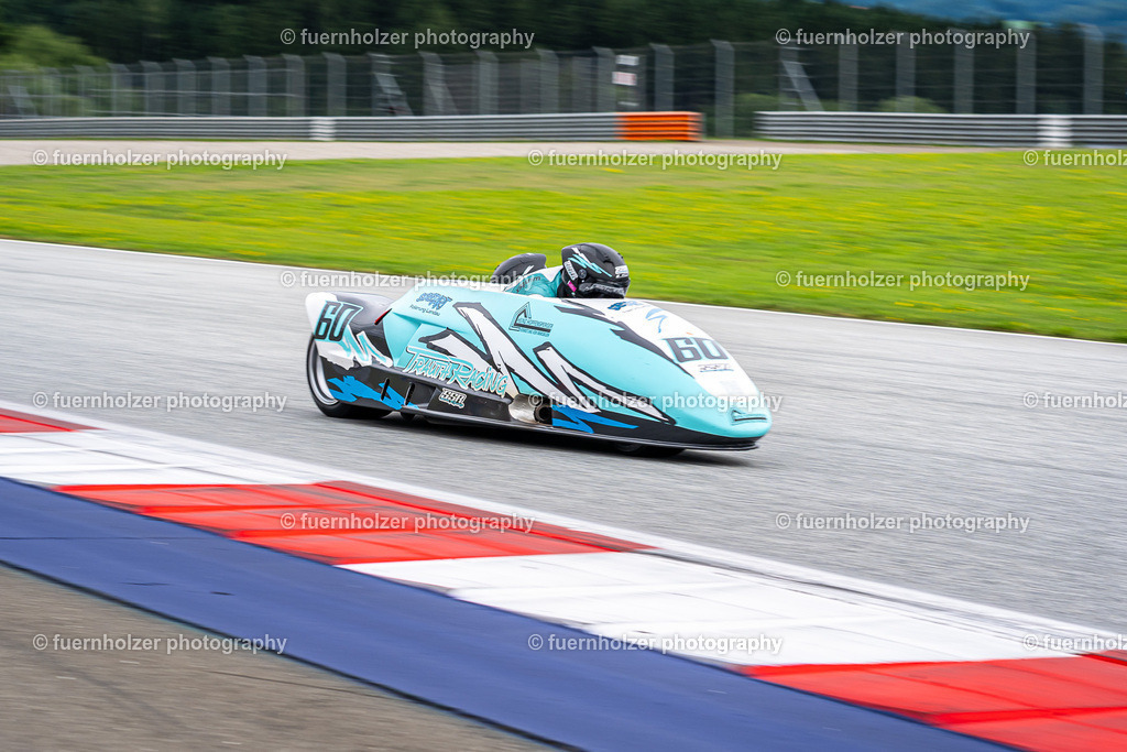 fuernholzer_250726-C2-2769 | Racing Days 2025 - 22. Rupert Hollaus Rennen - © Christian Fuernholzer | fuernholzer photography