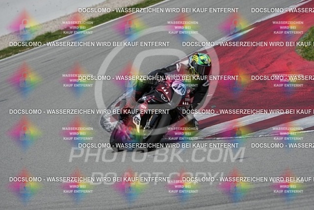 2025_04_11_PBK_16751 | Sportfotografie; SlowMotion; Video; Rennstrecke; Hafeneger; Speer; Racing; RSE; BMW; CBO; Trackday; Motorsportarena; Hockenheimring; Brno; Most; Barcelona; Valencia