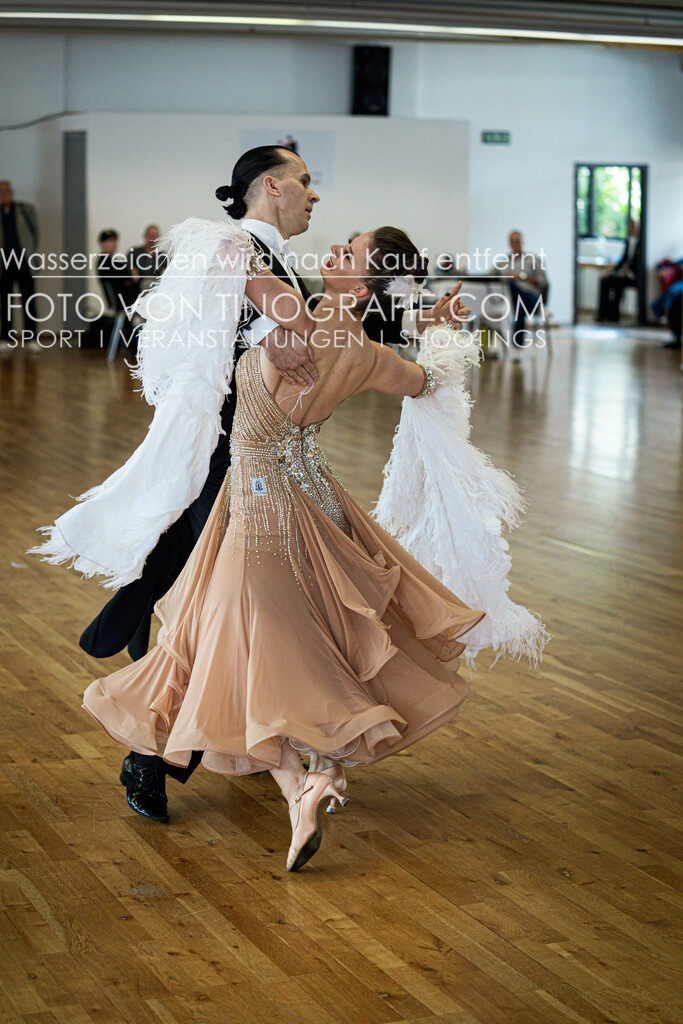LM_Öhringen_HGRII_AS-29 | (c) TINOGRAFIE.COM