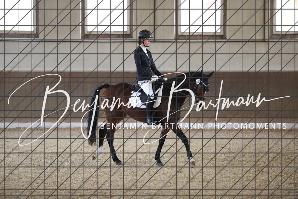 AZ2A7014 | Benjamin Bartmann Photomoments