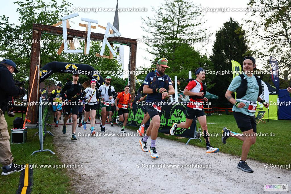 TRA_3490 | Chiemgau Trail Run                                            @chiemgau_trail_run @Sportshotphotography                                    Photo Credit : www.sportshot.de