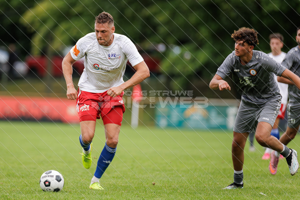 20260830_Picselweb-Fotografie_1R1_2976 | Dein Fotograf aus dem Landkreis Stade für Sport und Events - Realisiert mit Pictrs.com