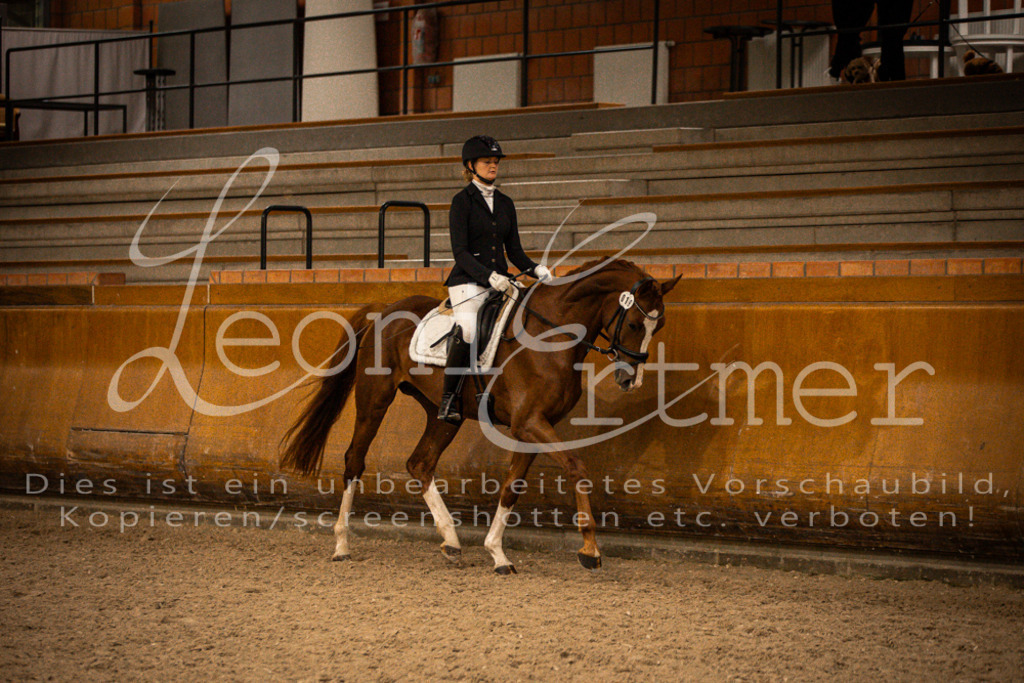2Reiten00181 | Leoni Ertmer Photography - Realisiert mit Pictrs.com