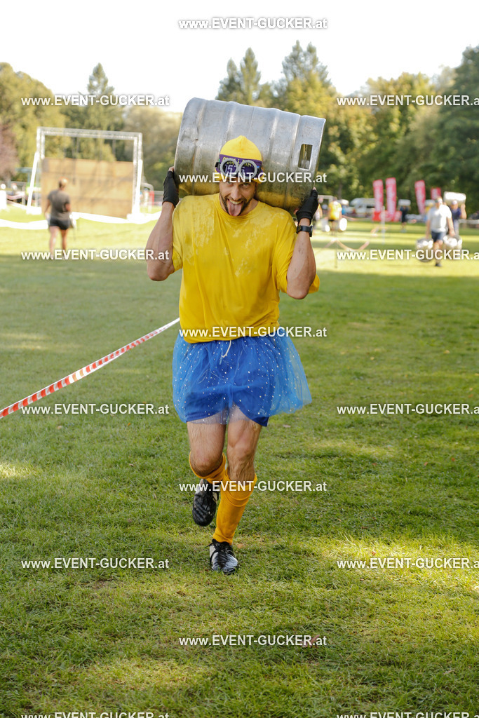 _IPS0204 | Sportfoto event-gucker Herbert Scherer