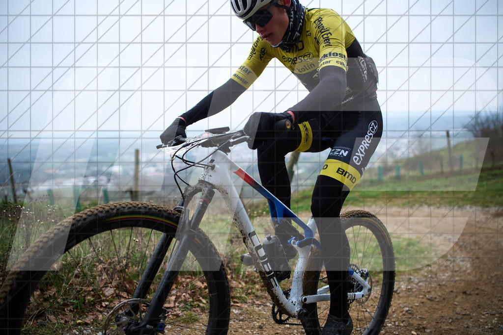 34. KTM Kamptal Trophy  | ZÖBING, Österreich – 2026-03-29: 34. KTM Kamptal TrophyFoto: © 2026 Martin Bihounek - MB Creative e.U.