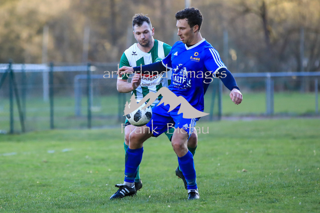 OE7A4020 | Medien- Sport- Entertainmentfotos