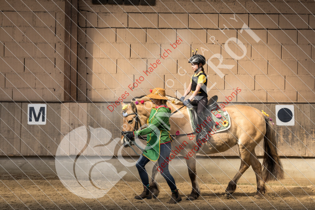 CON_5906 | Sport-, Event- und Tierfotos in Profiqualität. Einfach auswählen, bestellen und herunterladen. Dein Moment – perfekt festgehalten.