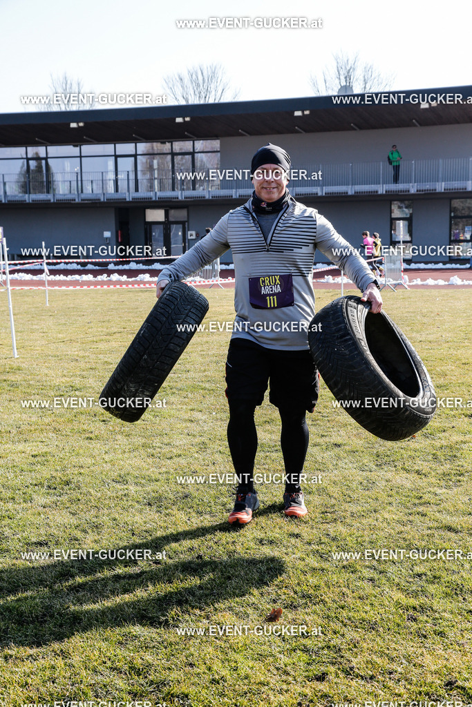 _IPS2399 | Sportfoto event-gucker Herbert Scherer