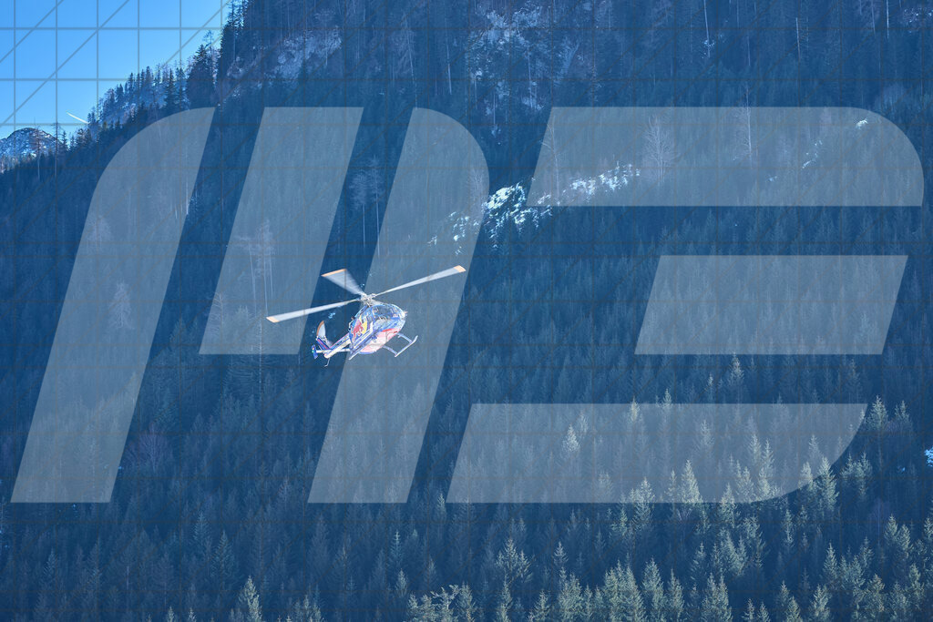 10. Holzknecht Skijöring in Gosau am Dachstein, Oberösterreich, Österreich am 08.02.2025Foto: © 2025 Martin Bihounek / martinbihounek.com | 08.02.2025: 10. Holzknecht Skijöring in Gosau am Dachstein, Oberösterreich, ÖsterreichFoto: © 2025 Martin Bihounek / martinbihounek.comInsta: @martinbihounekcomFB: @martinbihounekphotography