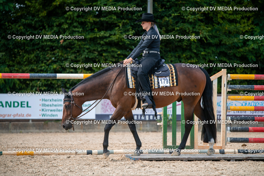 EWP_6790 | dv-media-shop - Realisiert mit Pictrs.com