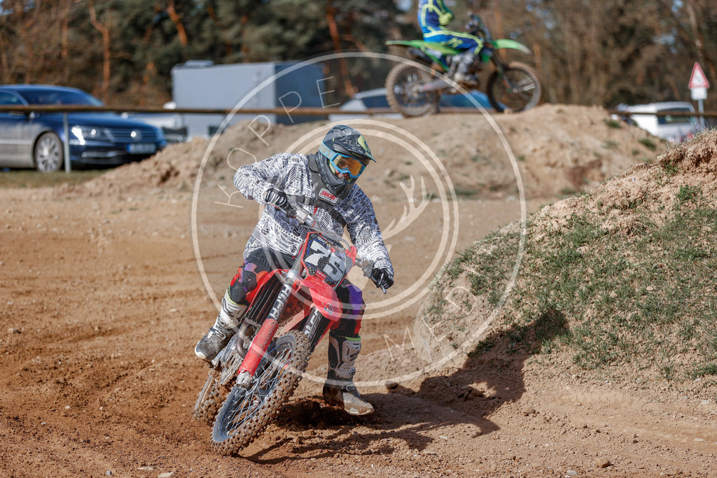 Training-Triptis-129 | koppe-media - Realisiert mit Pictrs.com