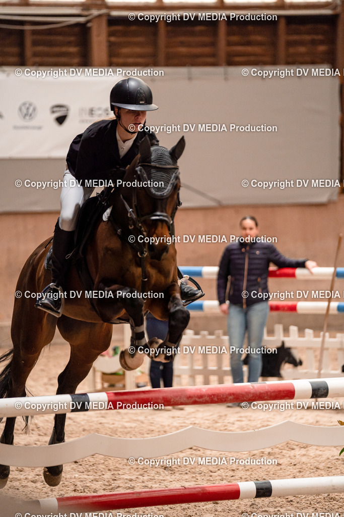 Springen Tag 2-137 | dv-media-shop - Realisiert mit Pictrs.com