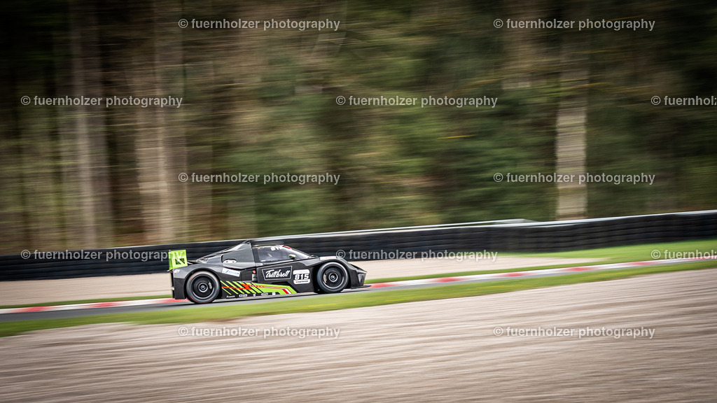 fuernholzer_220501-C3-3206 | © Thomas Fuernholzer