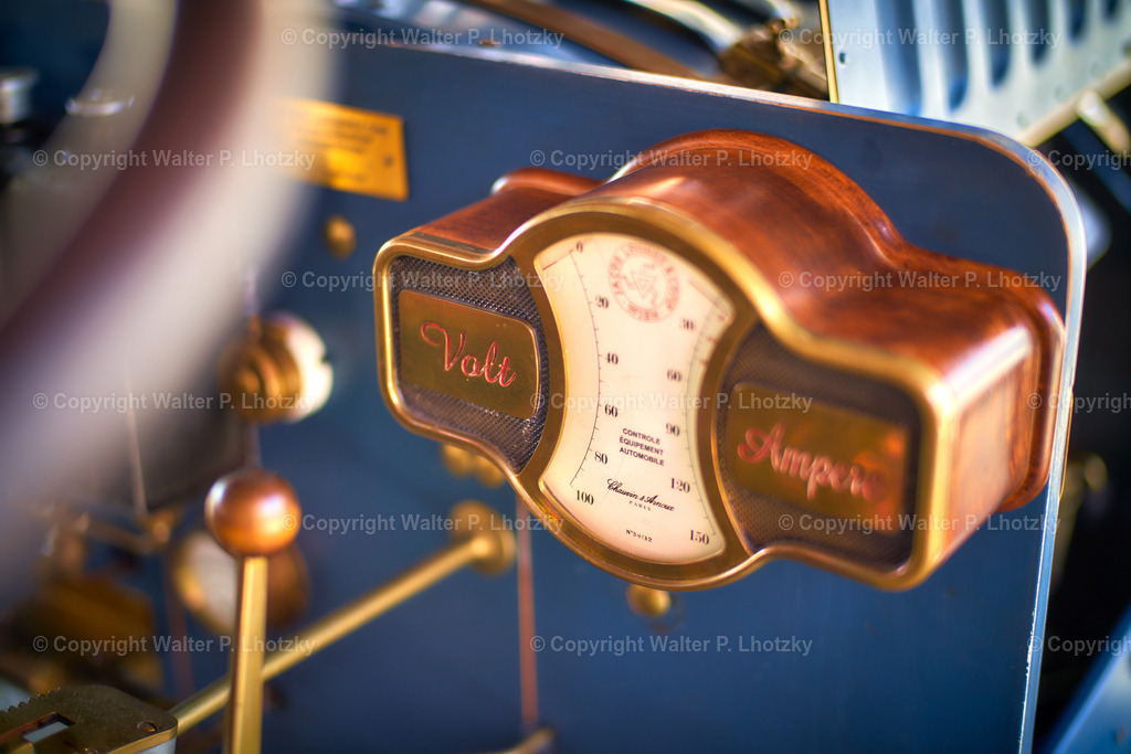 LHO07925 | wlstudio - Realisiert mit Pictrs.com