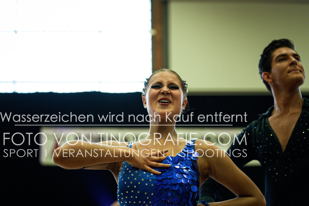 TINOGRAFIE_LL_Waiblingen-65 | (c) TINOGRAFIE.COM