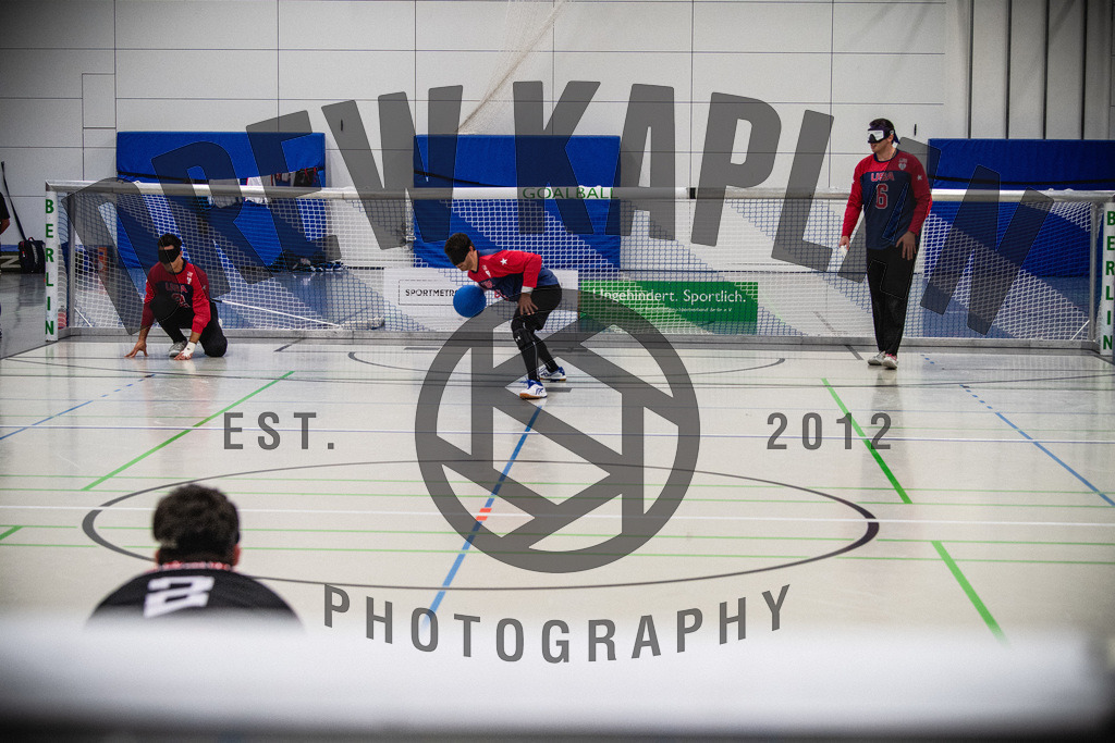 _DKP2790 | Drew Kaplan Photography