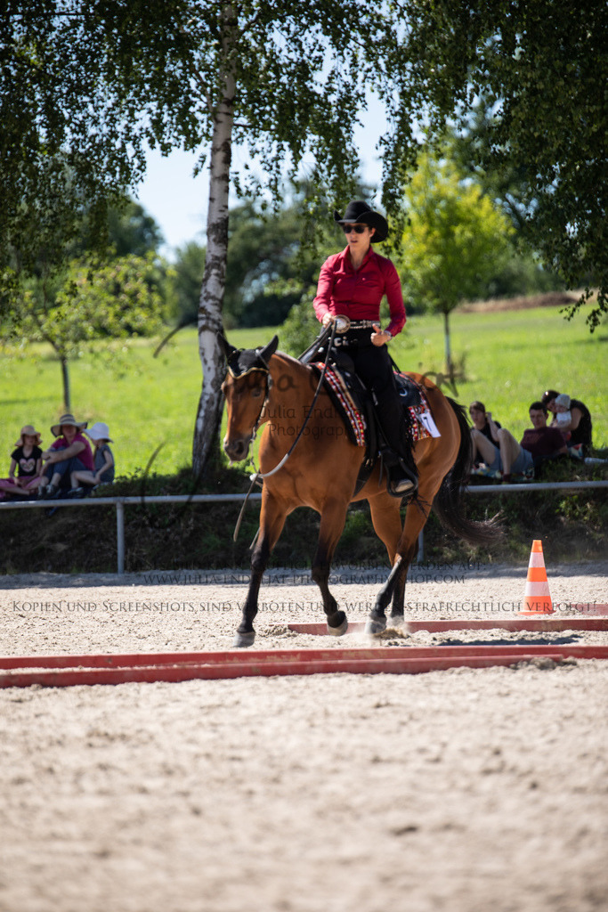 20220703-JuliaEndrejatPhotography-1304 | Julia Endrejat Photography