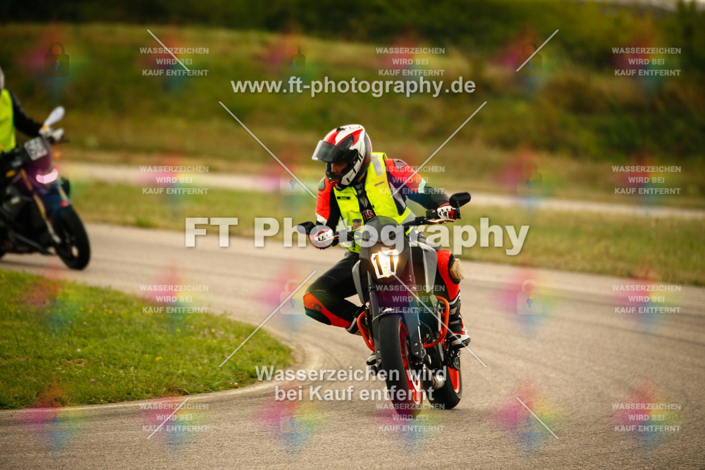 _MOT7698 | Hier findet Ihr Bilder von Touristenfahrten auf der Nürburgring Nordschleife oder von anderen Veranstaltungen die ich besucht habe. Viel Spass beim Durch Schauen 