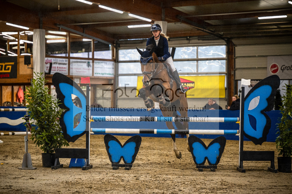 DOS_B1064 | Entdecke hochwertige Reitturnierfotos von Foto Oger. Professionell, emotional und authentisch – jetzt Lieblingsmomente im Shop bestellen.Deutschlandweite Turnierfotografie. - Realisiert mit Pictrs.com