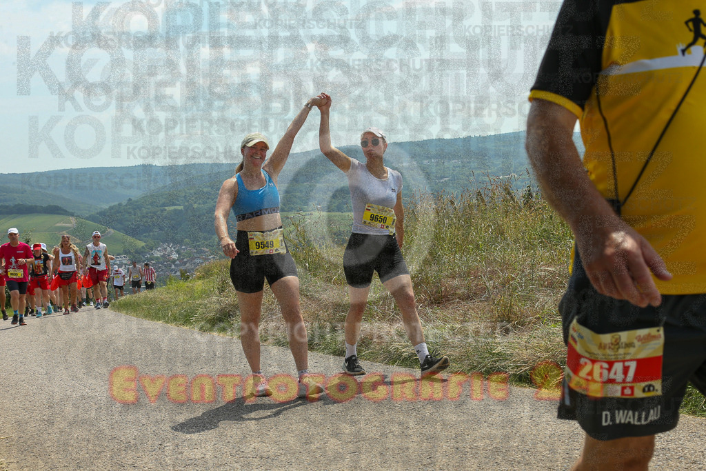 250614_1414_EX1_0386 | Sportfotografie im Rhein-Sieg Kreis, Köln, Bonn, NRW, Rheinland Pfalz, Hessen, etc. Unser Tätigkeitsfeld umfasst den Laufsport vom Volkslauf über den Marathon, Duathlon, Triathon bis zum Ultralauf wie Kölnpfad Ultra oder Schindertrail.