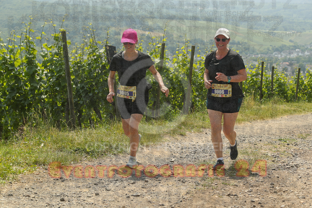 250614_1357_EX2_2501 | Eventfotografie 24Sport- und Eventfotografie