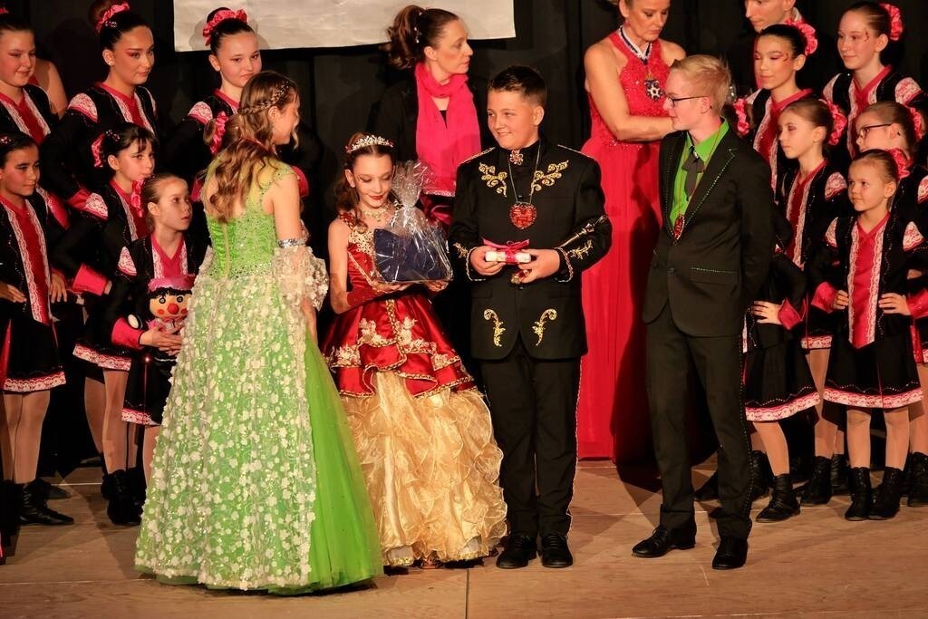 IMG_2026_01_05_9999_126 | Kirnarra-Fotos - Realisiert mit Pictrs.com