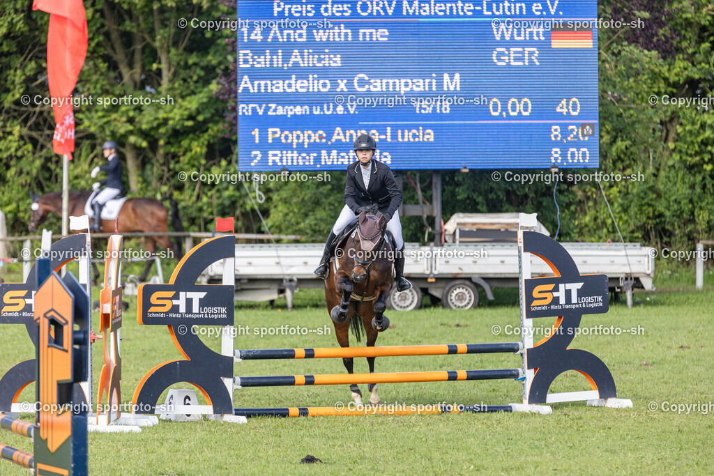 240707-VW-IS6A4215 | Sportfoto SH - Realisiert mit Pictrs.com