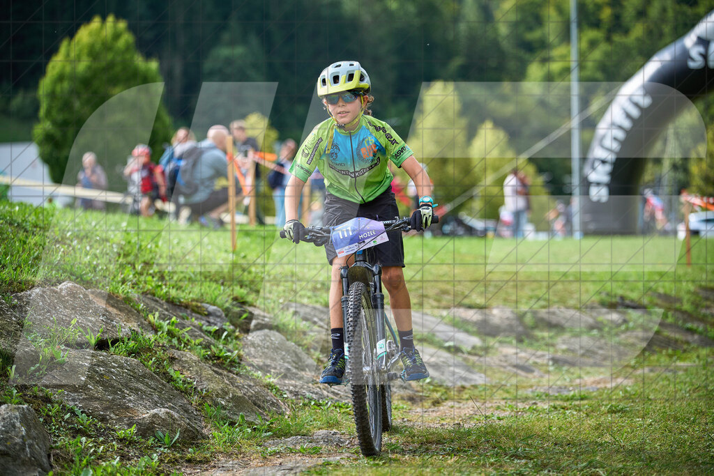 Betriebszentrum Laubenbachmühle, Frankenfels, Österreich - 13. September 2025: Dirndltal Race - Kids RaceFotograf: Martin Bihounek / martinbihounek.com | 13. September 2025 Betriebszentrum Laubenbachmühle, Frankenfels, Österreich : Dirndltal Race - Kids Race •••••Photo by: Martin Bihounek / martinbihounek.comInsta: @martinbihounekcom