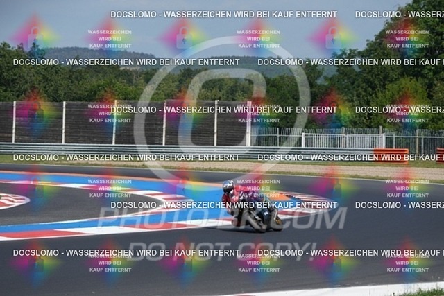 2024_08_11_PBK_33942 | Sportfotografie; SlowMotion; Video; Rennstrecke; Hafeneger; Speer; Racing; RSE; BMW; CBO; Trackday; Motorsportarena; Hockenheimring; Brno; Most; Barcelona; Valencia