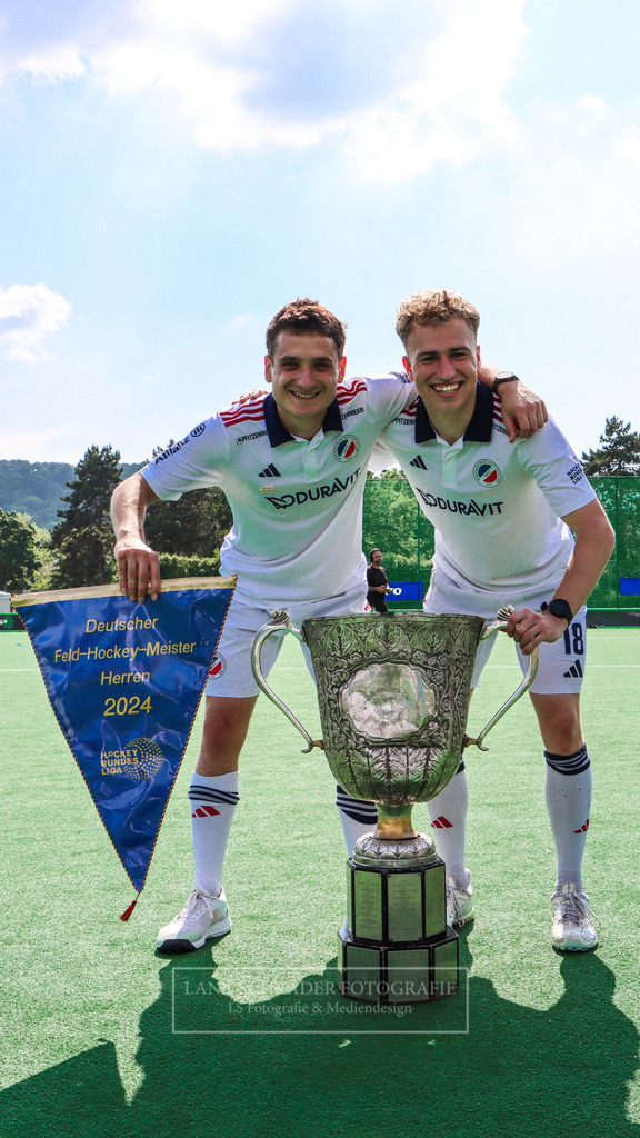 HERREN BUNDESLIGA DM FINALE Mannheimer HC - Hamburger Polo Club 19.05.24 Bonn-187 | lanaschraderfotografie - Realisiert mit Pictrs.com