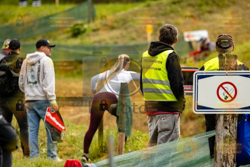 Motocross Schopfheim 2026-295 | KW-Foto