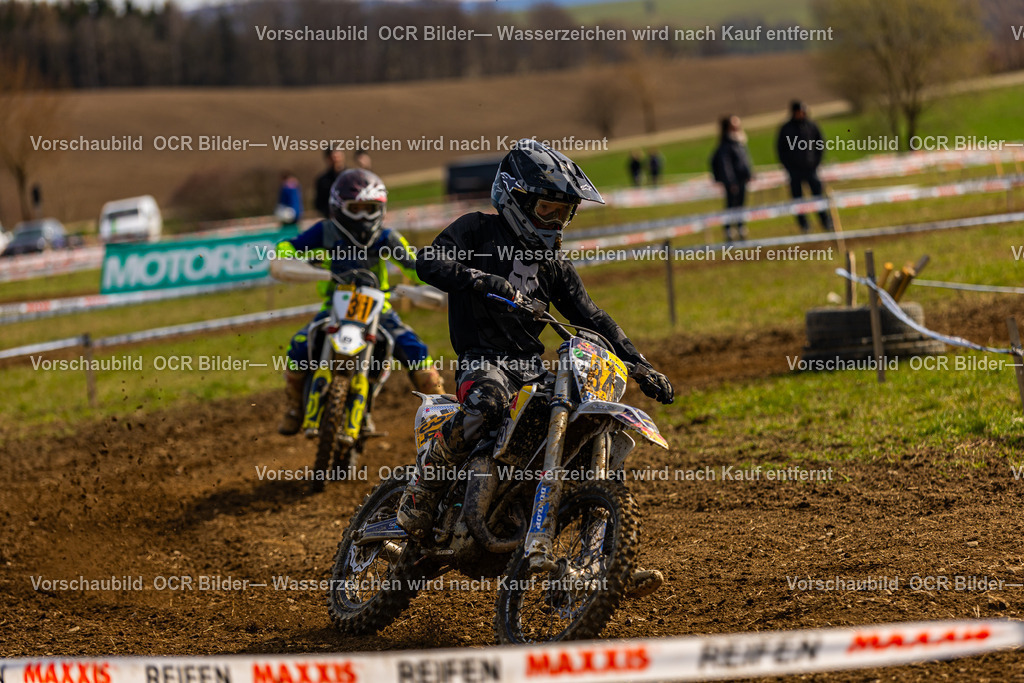 GCC Venusberg Samstag R1-3696 | OCR Bilder Fotograf Eisenach Michael Schröder