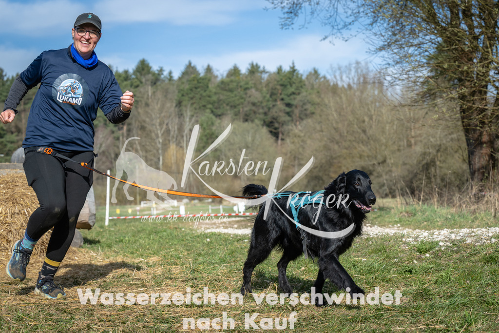 0946_ZZ95651 | kk-dogfotos