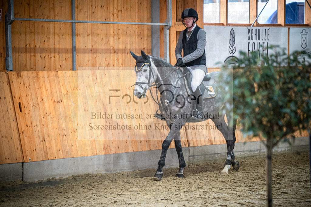 DOS_1676 | Entdecke hochwertige Reitturnierfotos von Foto Oger. Professionell, emotional und authentisch – jetzt Lieblingsmomente im Shop bestellen.Deutschlandweite Turnierfotografie. - Realisiert mit Pictrs.com