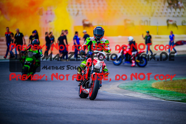 MaZZes_Fotomatrix_20240922_6021986_6247 | TWIN