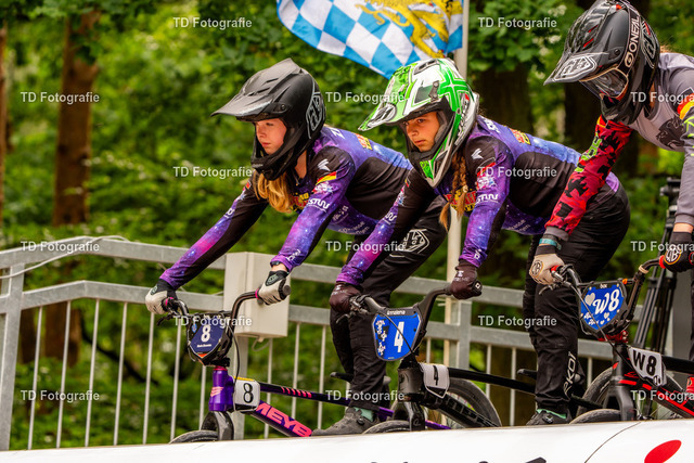 BayBMX2026-06240 | Fotogalerie von Thomas Dettweiler mit Eventbildern und lizenzfreien Fotos. Perfekt als Wandbild, für Büro, Website oder private Nutzung. - Realisiert mit Pictrs.com