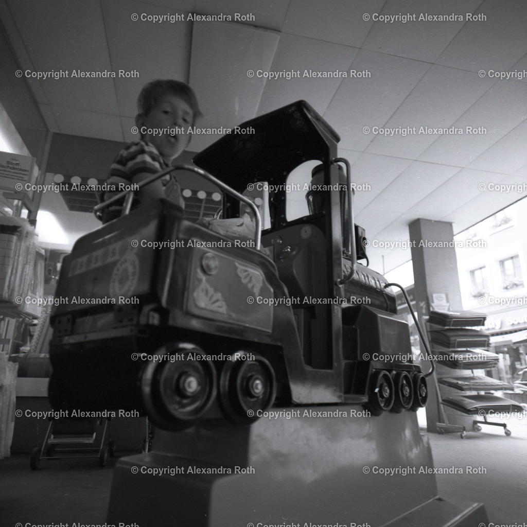 Aarau_0939 | onlineshop - Realisiert mit Pictrs.com