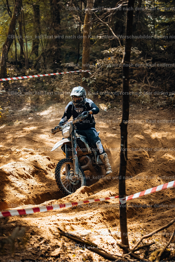 E68A6822 | blick_win_kel