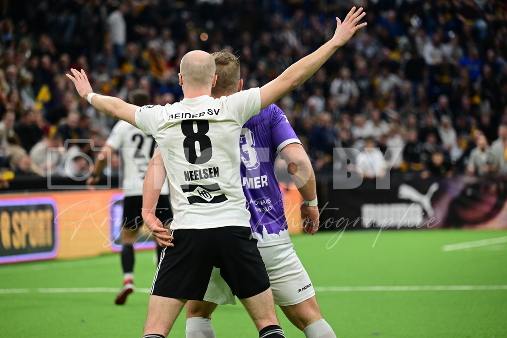 K10_2594 | Krystjaan Photography